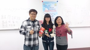 No3_DSC_0818